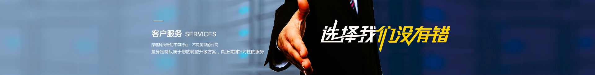 ϵ҂