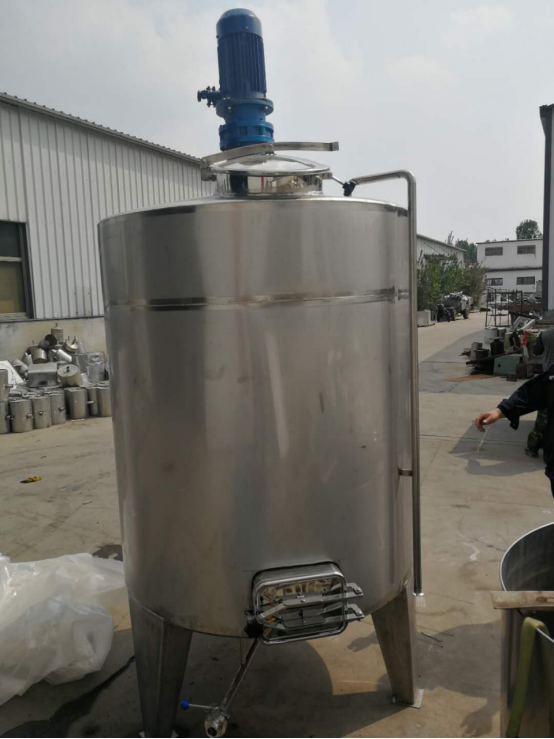 全自動涼茬機的工作原理你知道是什么嗎？