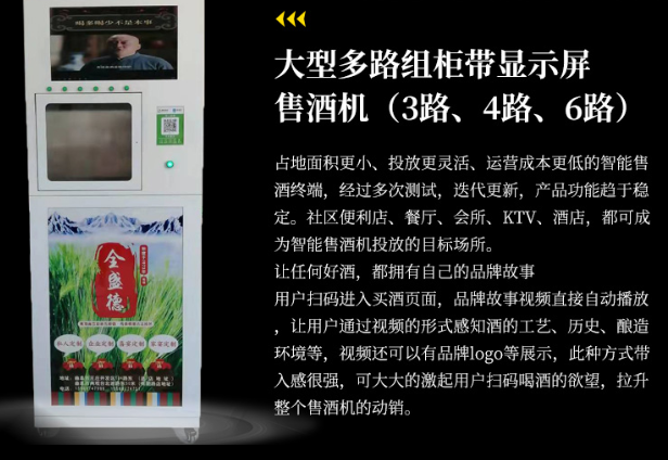 20220310115727627.png 20220310115727627.png