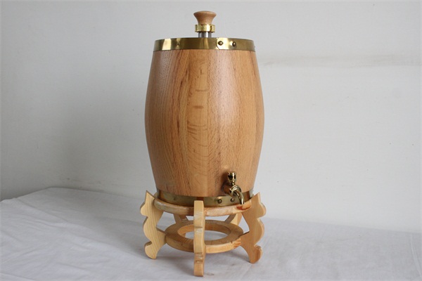 全自動涼茬機(jī)